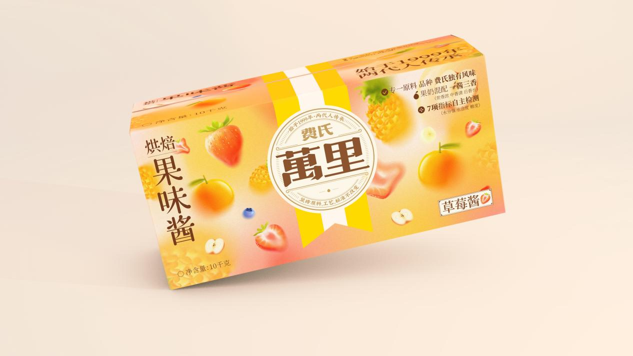 良心相传两代人，怎样让好产品卖得好？(图11)