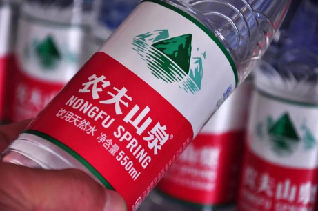 纠结：一个品牌下各品类包装，品牌突出的尺度怎么把握？(图2)