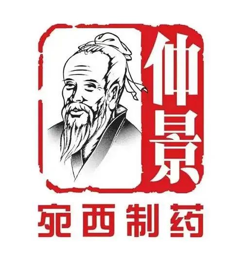 四喜：产品很多很多，包装升级无从下手，该如何办？(图4)