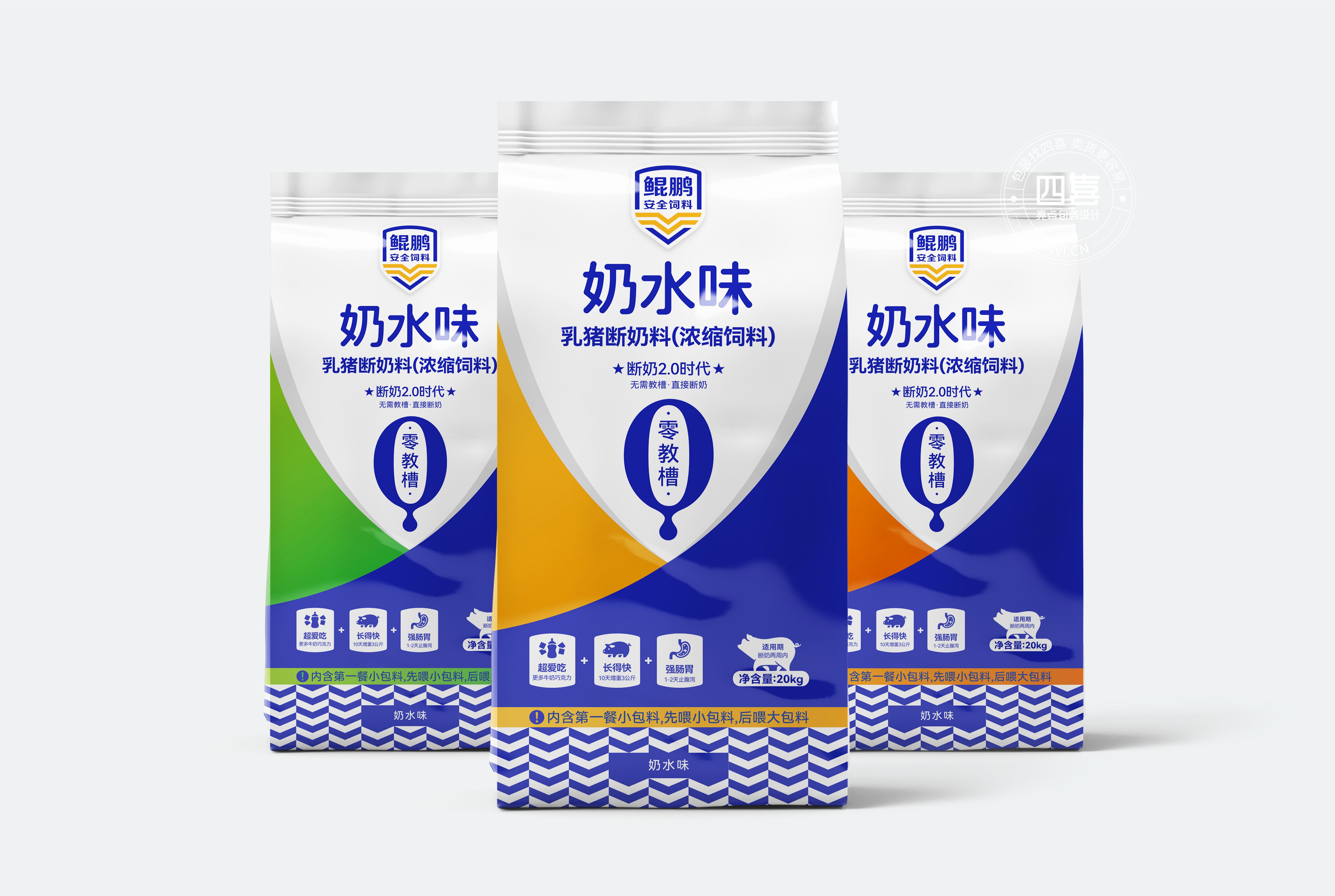 郑州品牌策划，助力企业快速发展(图1)