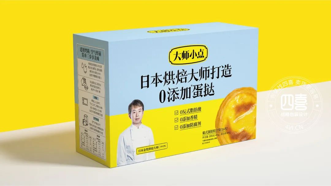 如何提升品牌知名度和消费吸引力(图1)