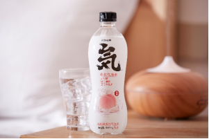 四喜：关于品牌名称、产品名称、品类名称、生产标准中的品类名称应用探讨(图6)