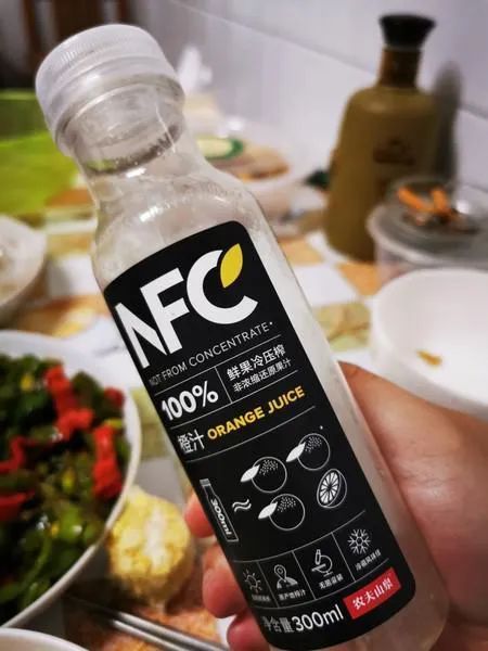 四喜：名称太难选！企业如何快速决策出好名？(图6)