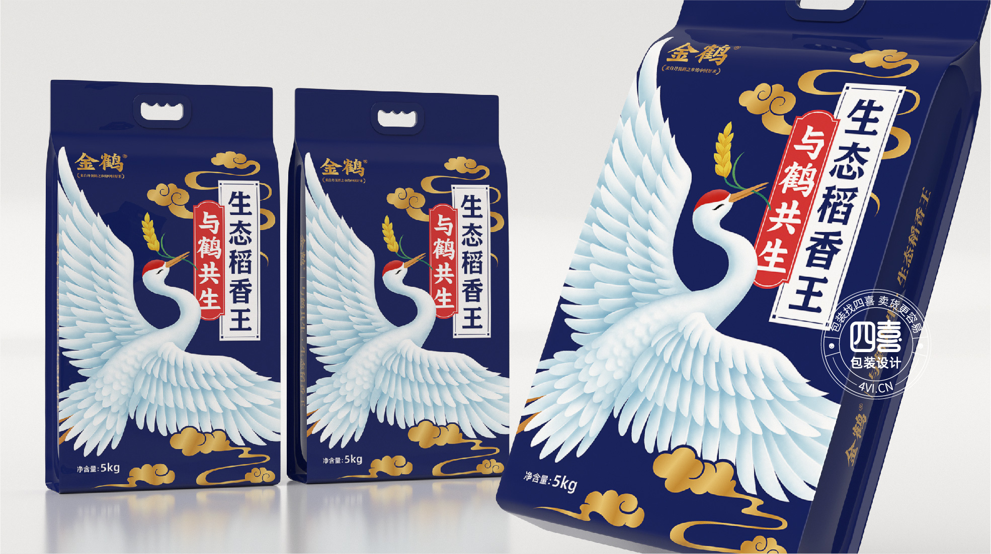 品牌如何做产品才能避免同质化？(图1)