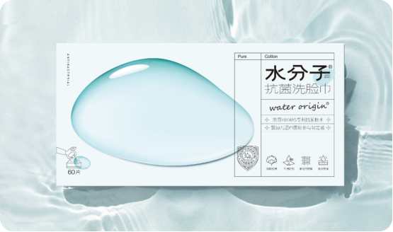 四喜：做产品时广告语要不要上包装？(图3)