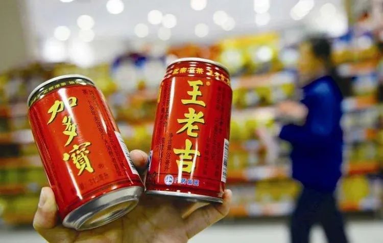 四喜：老字号做正宗，不能空喊(图2)