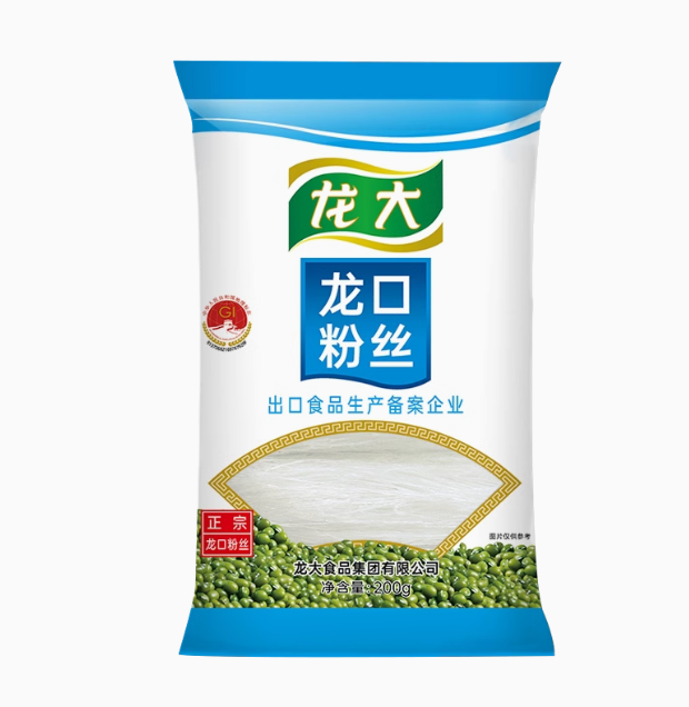 四喜：老字号做正宗，不能空喊(图4)