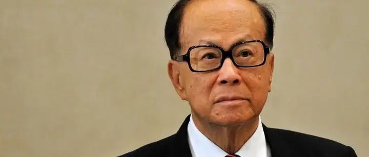 四喜：把鸡蛋放进不同的篮子里，是降低风险了还是增加风险了？(图2)