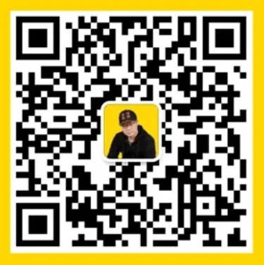 四喜：去预约一次公益“亮点盘点”(图4)