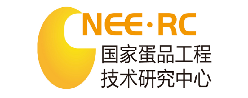 有机食品风口你接得住吗？看德青源、七彩庄园打造有机品牌两大关键点！(图5)