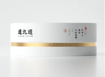 像金鹤农业、仲景宛西、好欢螺一样选择包装设计公司(图5)