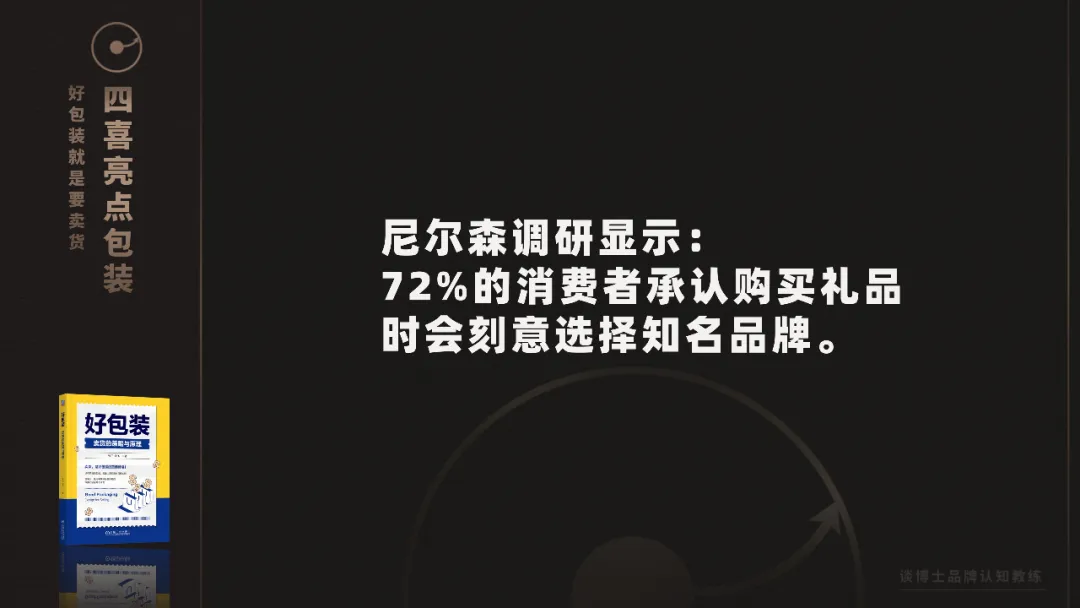 春节礼盒遇冷：低价策略为何成为中小品牌的致命陷阱？千万别学三只松鼠和稻香村。(图1)