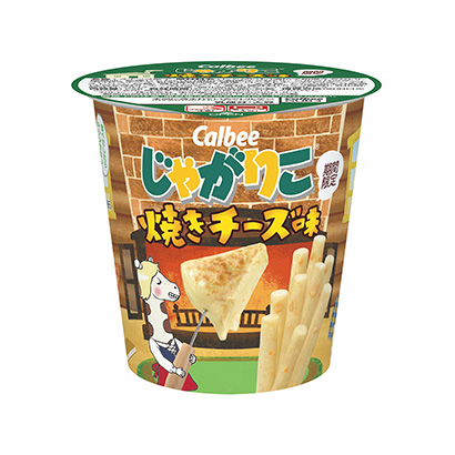 营口农特产品包装设计(图2) 营口农特产品包装设计(图2)