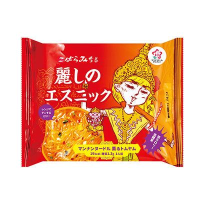 蚌埠农特产品包装设计(图1) 蚌埠农特产品包装设计(图1)