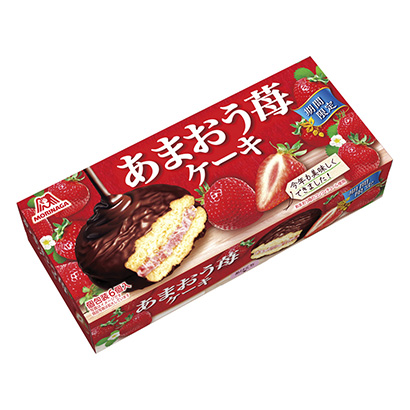 蚌埠农特产品包装设计(图2) 蚌埠农特产品包装设计(图2)