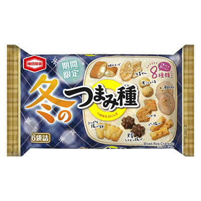 丽水农特产品包装设计(图1) 丽水农特产品包装设计(图1)