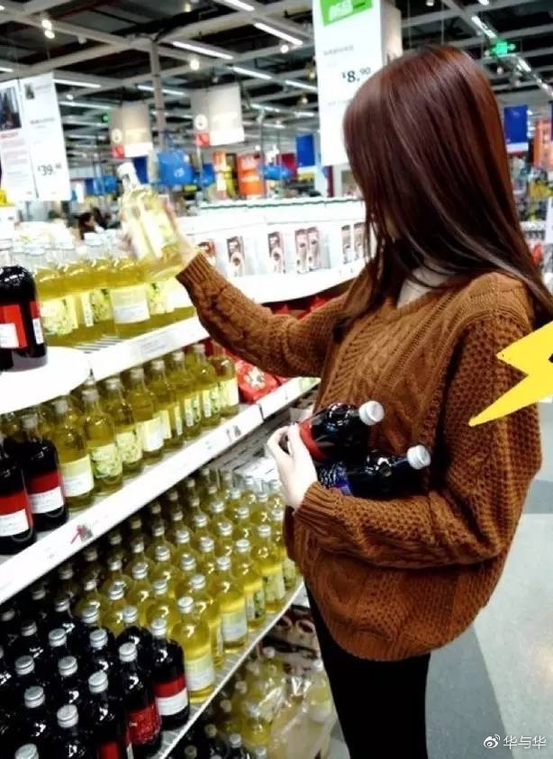 品牌定位于华与华品牌十六字咒(图7)
