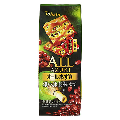 遵义农特产品包装设计(图1)