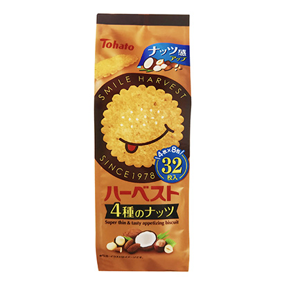 宿迁农特产品包装设计(图1)
