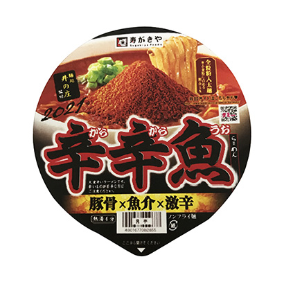 信阳农特食品包装设计(图2) 信阳农特食品包装设计(图2)