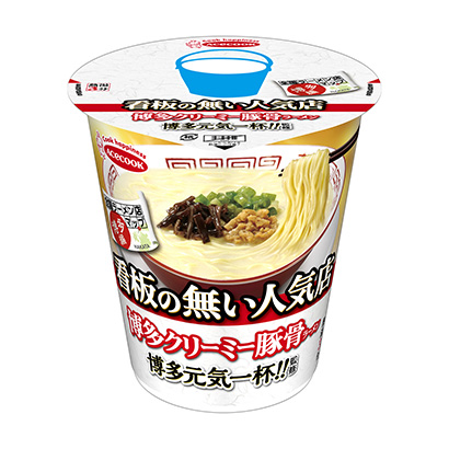 信阳农特食品包装设计