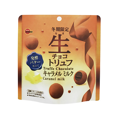 滁州农特产品包装设计(图1) 滁州农特产品包装设计(图1)