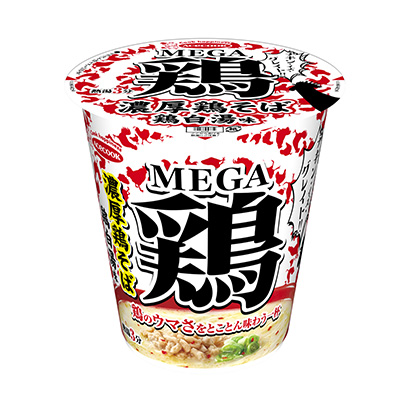 潮州农特产品包装设计(图1)