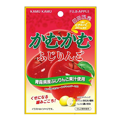 黄冈农特产品包装设计(图2) 黄冈农特产品包装设计(图2)