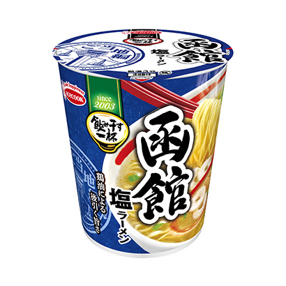 商丘农特产品包装设计(图2) 商丘农特产品包装设计(图2)