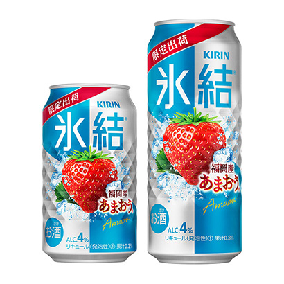 商丘农特产品包装设计(图1) 商丘农特产品包装设计(图1)