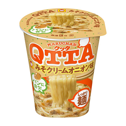 六安农特产品包装设计(图2)