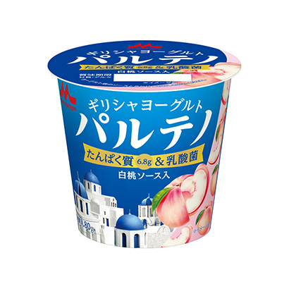 常德农特产品包装设计参考(图2)