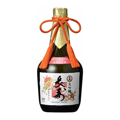 大同农特产品包装设计参考(图2) 大同农特产品包装设计参考(图2)