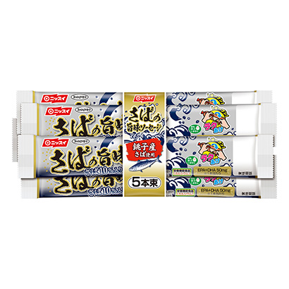 大同农特产品包装设计参考(图1) 大同农特产品包装设计参考(图1)