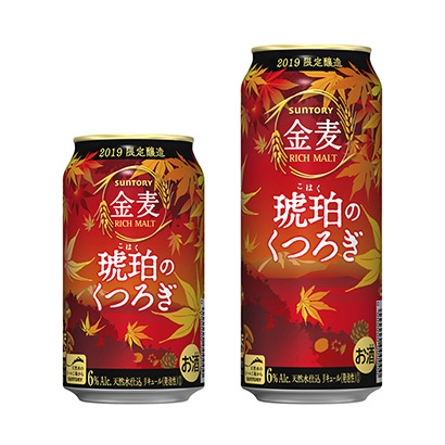 宝鸡农特产品包装设计参考(图1) 宝鸡农特产品包装设计参考(图1)