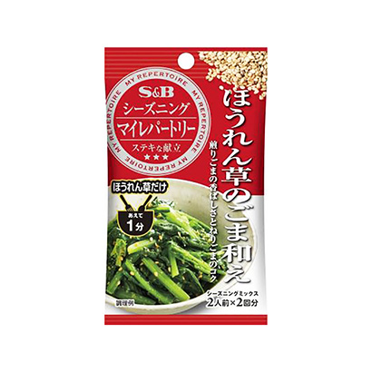 宝鸡农特产品包装设计参考(图2) 宝鸡农特产品包装设计参考(图2)