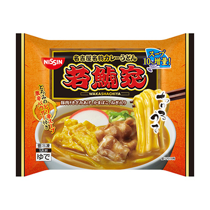 许昌农特产品包装设计参考(图1) 许昌农特产品包装设计参考(图1)