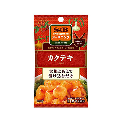 临汾农特产品包装设计参考(图1)