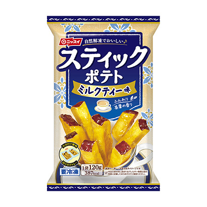 安阳农特产品包装设计参考(图2) 安阳农特产品包装设计参考(图2)
