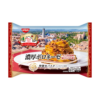 安阳农特产品包装设计参考(图1) 安阳农特产品包装设计参考(图1)