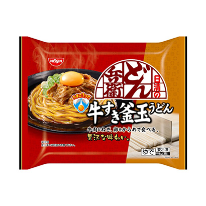 菏泽农特产品包装设计参考(图2) 菏泽农特产品包装设计参考(图2)