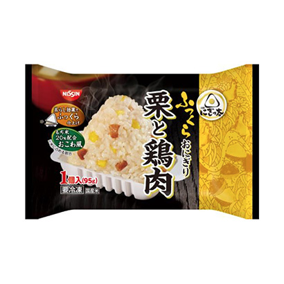 汕尾农特产品包装设计参考(图2)