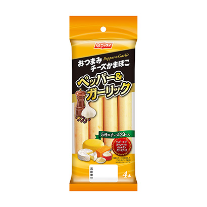 四平农特产品包装设计参考(图2)