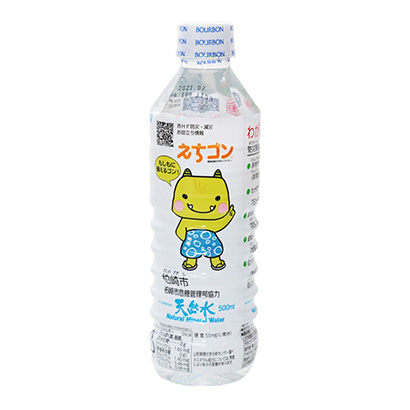 四平农特产品包装设计参考(图1)