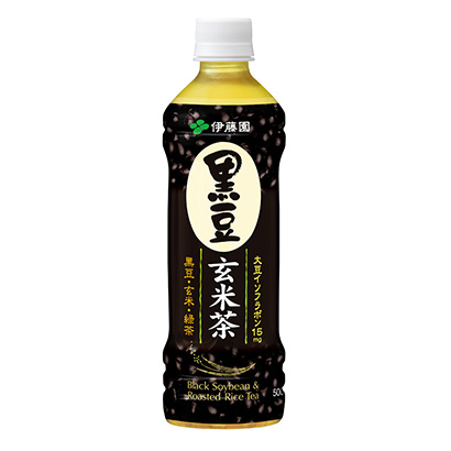 抚州农特产品包装设计参考(图2)