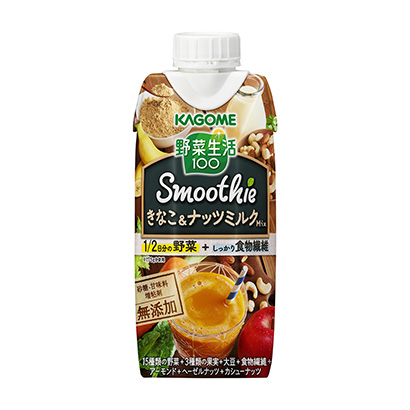 抚州农特产品包装设计参考(图1)
