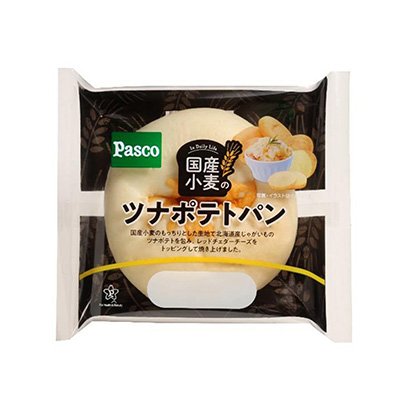 周口农特产品包装设计参考(图2)