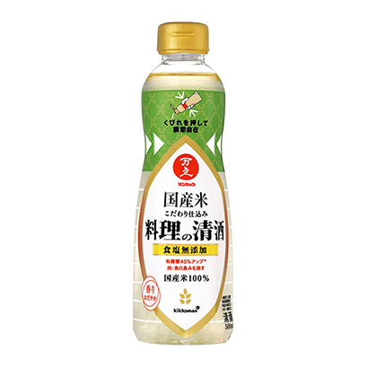 眉山农特产品包装设计参考(图2)