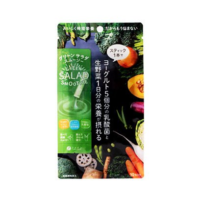枣庄农特产品包装设计参考(图1) 枣庄农特产品包装设计参考(图1)