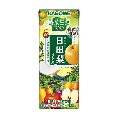 枣庄农特产品包装设计参考(图2) 枣庄农特产品包装设计参考(图2)